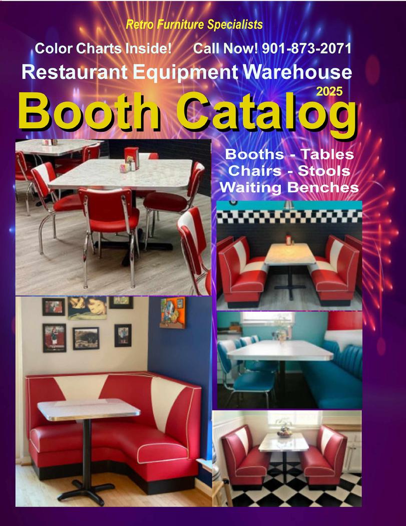 Restaurant booth seating, Dining booth, Restaurant interior design